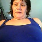 Kimberly Danforth - Facebook