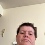 Kimberly Danforth - Facebook
