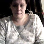 Kimberly Danforth - Facebook
