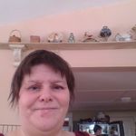 kimberly danforth - @danforthkimberly32 - Instagram