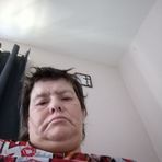 Kimberly Danforth - Facebook
