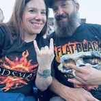 Kimberly Danforth - Facebook