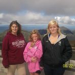 Kimberly Danforth Flagg - Facebook
