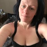 Kimberly Danforth - @danforthkimberly - Instagram
