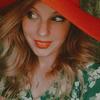Kimberly Nicole Danforth - @kimberlynicole337 - TikTok