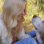 Kimberly Nicole Danforth - Facebook