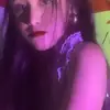 Hoàng Hùng Dũng - @kimberlydarden1 - TikTok