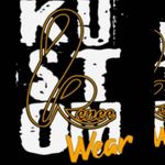 Kimberley  Darden - @kreneekustomshirts - Instagram