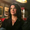 Kimberly Darden809 - @kdarden0923 - TikTok