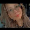 Kimberly Darden - @just4kimberly - TikTok