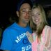 Kimberly Darden - Facebook