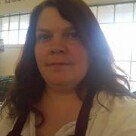 Kimberly Darden - @silver42kd - Instagram