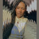 Kimberly Darden - @kaptivated.by.ki - Instagram