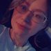 Kimberly Darden - Facebook