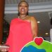 Kimberly Darden - Facebook