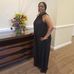 Kimberly Darden - Facebook