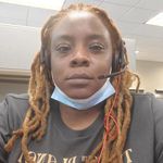 Kimberly Darden - @dyanices - Instagram