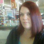 Kimberly Darden - @1luckygirl2u - Instagram