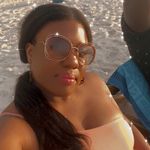Kimberly Darden - @kimmy_bimmy - Instagram