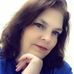 Kimberly Darden - Facebook