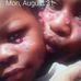 Kimberly Darden - Facebook