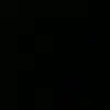Kimberly Darden - @kdarden51107 - TikTok