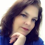Kimberly Darden - @dardenkimberly - Instagram