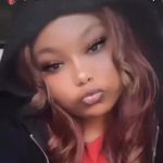 Kimberly Darden - @losoloadedkay.d2 - Instagram