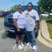 Kimberly Darden - Facebook