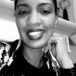 Kimberly Darden - @real4fam - Instagram