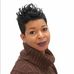 Kimberly Darden - Facebook