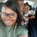 Kimberly Darden - Facebook