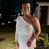 Kimberly Darden C506 - @kimberly_8295 - TikTok