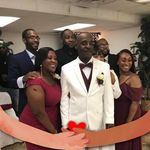 Kimberly Darden Jones - @boldandb_u_tiful - Instagram
