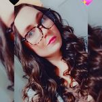 Kimberly Wiltshire Darden - @kimmydee1811 - Instagram
