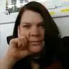 kimmy - @kimberlydarden7 - TikTok