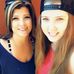 Kim Davalos - Facebook