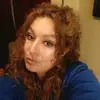 kimberly - @kimberly_davalos22 - TikTok