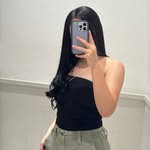 Kimberly - @kimberly.davaloss - Instagram