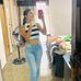 Kimberly Davalos - Facebook