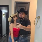 Kimberly Davalos - @davalos656 - Instagram