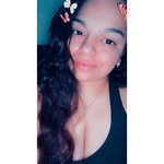 Kimberly Davalos - @klopezzz2 - Instagram