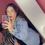 Kimberly Davalos👑 - @kimberly_davalos5 - Instagram