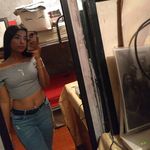 Kimberly Davalos - @kym_2204 - Instagram