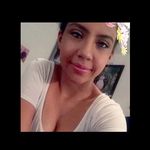 Kimberly Davalos - @davalos_kimberly - Instagram