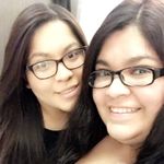 Kimberly Davalos - @_kimberly2012 - Instagram