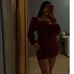 Kimberly Davalos - Facebook