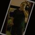 Kimberly Davalos - Facebook