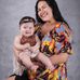 Kimberly Davalos - Facebook