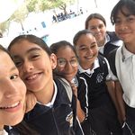 Kimberly Davalos - @davalos478 - Instagram